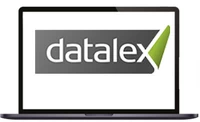 Datalex